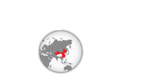 Mainland Post
