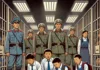 China Intensifies Sinicization Efforts: Tibetan Teens Detained for Resisting Government Schools