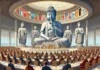 China’s World Buddhist Forum: A Grand Façade of ‘Harmony’ Hides CCP’s Sinicization Agenda