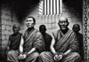 Tibet Under Siege: Ongoing Arrests and Deaths Reveal China's Brutal Repression