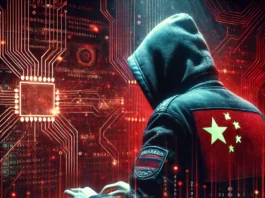 Chinese Hackers Target Tibetan Websites in Sinister Malware Attac