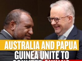 The pukpuk treaty