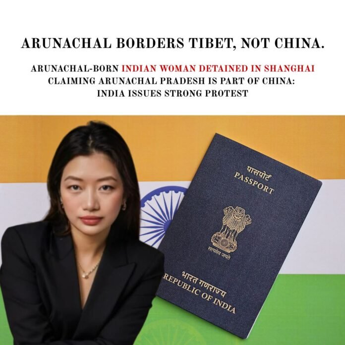 India China Arunachal pradesh w India China Arunachal pradesh w