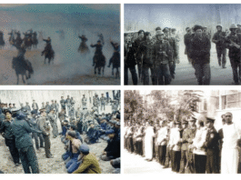 Baren-Revolution-1990