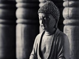 Vesak Day