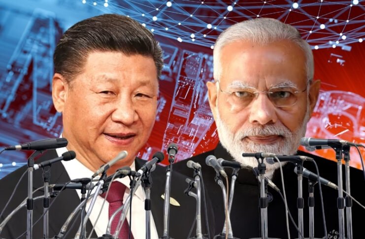 BRICS 2026