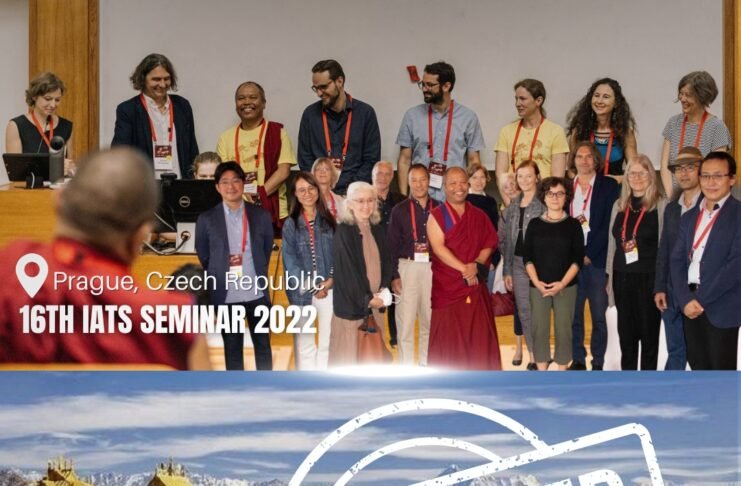 IATS Seminar 2026