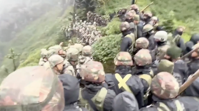 Arunachal Pradesh Arunachal Pradesh